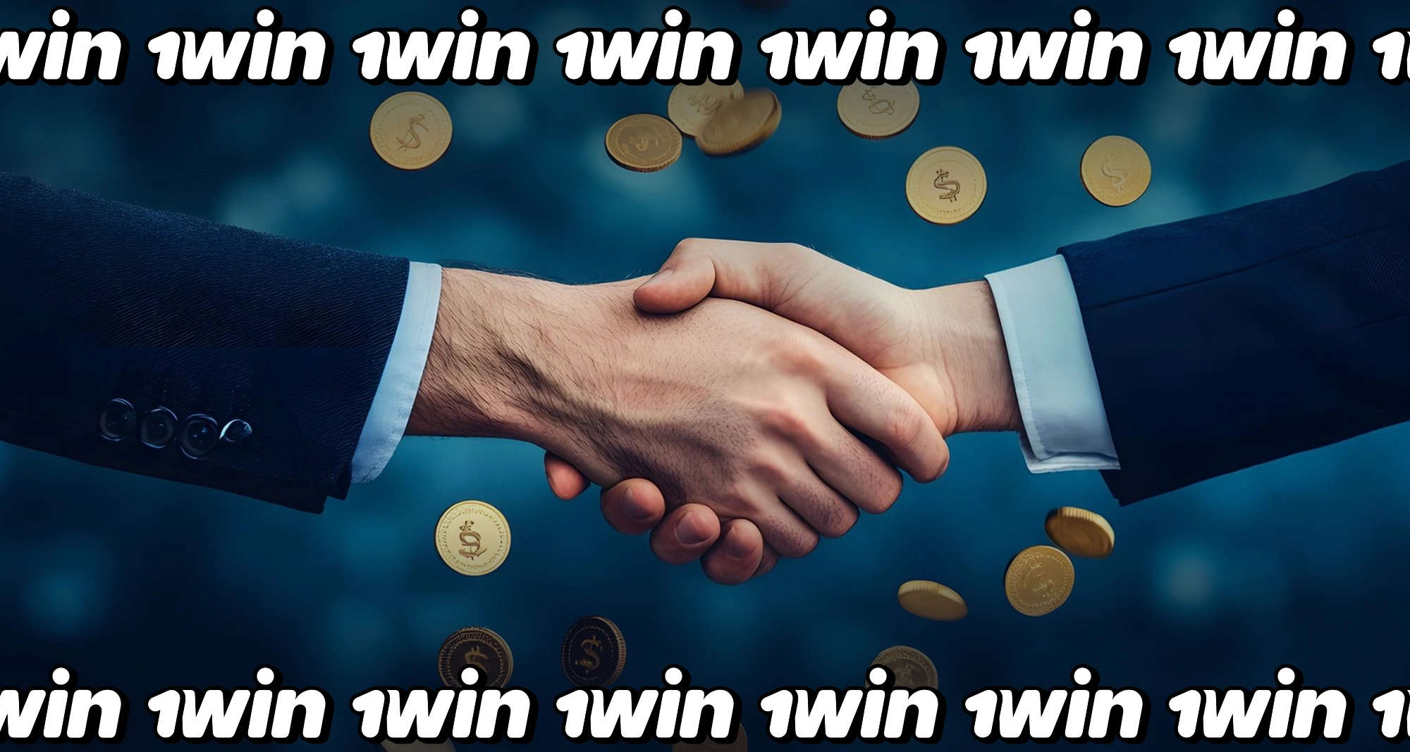 1win app Partners educational media hub with podcast and analytics